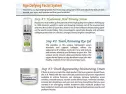 Buy Derma Nu Anti-aging Cream Online In Pakistan