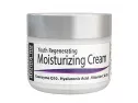 Buy Derma Nu Anti-aging Cream Online In Pakistan