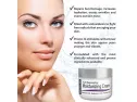 Buy Derma Nu Anti-aging Cream Online In Pakistan