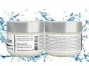Buy Derma Nu Anti-aging Cream Online In Pakistan