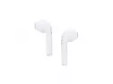 Buy Imported Freskyheadphones Online In Pakistan