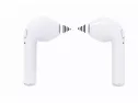 Buy Imported Freskyheadphones Online In Pakistan