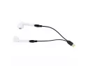 Buy Imported Freskyheadphones Online In Pakistan