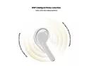 Buy Imported Freskyheadphones Online In Pakistan
