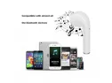 Buy Imported Freskyheadphones Online In Pakistan