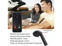 Buy Imported Freskyheadphones Online In Pakistan