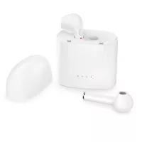 Buy Imported ZinatHeadphones Online in Pakistan