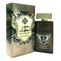 Original Oud Isphahan 100ML Spray For Online Sale in Pakistan