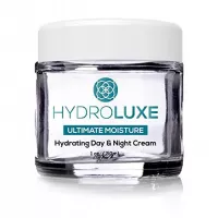 Imported Hydroluxe Ultimate Moisture Available Online in Pakistan