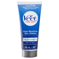 Buy Veet Hair Removal Cream Online in Pakistan