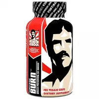 Imported Vintage Burn Thermogenic Fat Burner Available Online in Pakistan