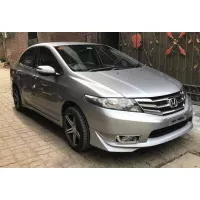 Buy Honda City Body Kit for Model 2009 -2019