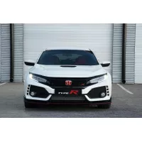 Honda Civic Type R Body Kit for Model 2017 -2019 Online in Pakistan