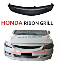 Buy Honda Civic Reborn Mesh Grill for Model 2007 -2012