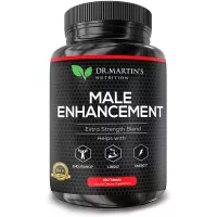 Shop Male Enhancement Supplement Boosts Testosterone & Enhances Muscle Growth Made in USA Now in Pakistan