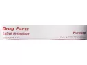 Doc Johnson Power Plus Delay Cream For Men