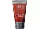Doc Johnson Power Plus Delay Cream For Men