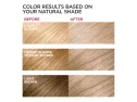 Loreal Paris Excellence Creme Permanent Hair Color, 8.5a Champagne Blo..