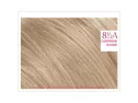 Loreal Paris Excellence Creme Permanent Hair Color, 8.5a Champagne Blo..