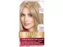 Loreal Paris Excellence Creme Permanent Hair Color, 8.5a Champagne Blo..
