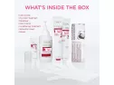 Loreal Paris Excellence Creme Permanent Hair Color, 8.5a Champagne Blo..