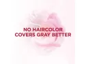 Loreal Paris Excellence Creme Permanent Hair Color, 8.5a Champagne Blo..