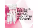 Loreal Paris Excellence Creme Permanent Hair Color, 8.5a Champagne Blo..