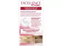 Loreal Paris Excellence Creme Permanent Hair Color, 8.5a Champagne Blo..