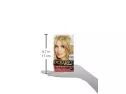 Loreal Paris Excellence Creme Permanent Hair Color, 8.5a Champagne Blo..