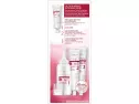 Loreal Paris Excellence Creme Permanent Hair Color, 8.5a Champagne Blo..