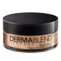 Dermablend Cover Creme Full Coverage Cream Foundation