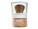 Loreal Paris True Match Mineral Loose Powder Foundation, Natural Beige, 0.35oz