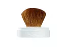 Loreal Paris True Match Mineral Loose Powder Foundation, Natural Beige, 0.35oz