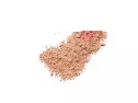 Loreal Paris True Match Mineral Loose Powder Foundation, Natural Beige, 0.35oz