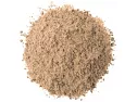 Loreal Paris True Match Mineral Loose Powder Foundation, Natural Beige, 0.35oz