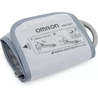 Omron Blood Pressure Monitor Upper Arm Children/Adult Kid Small Cuff 17-22cm CS2
