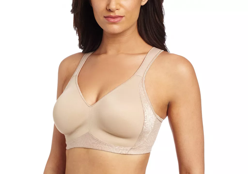 Pakistani Small Boobs - Air Bra for Making Rounded Breast Shape available at online shopping in  Pakistan