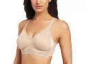 Air Bra For Making Rounded Breast Shape Available At Online Shopping In Pakistan