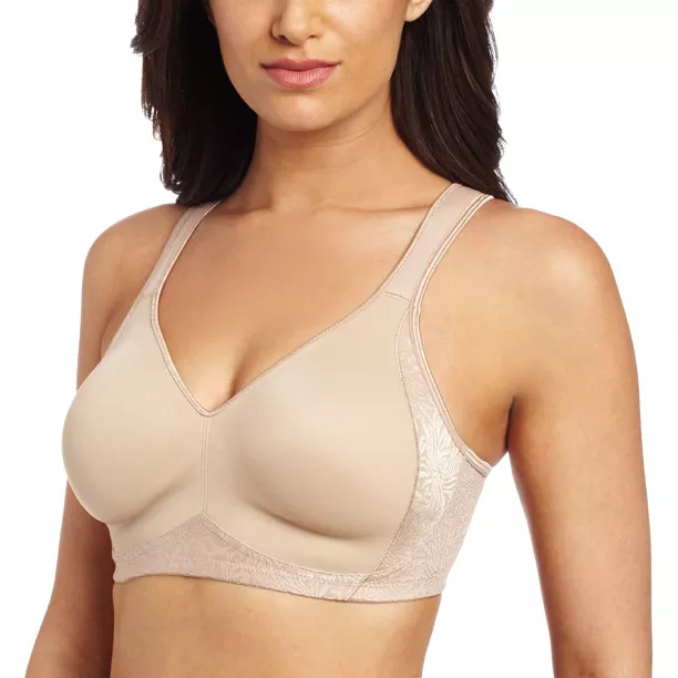 Air Bra For Making Rounded Breast Shape Available At Online Shopping I..