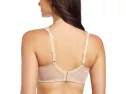 Air Bra For Making Rounded Breast Shape Available At Online Shopping I..