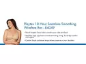 Air Bra For Making Rounded Breast Shape Available At Online Shopping In Pakistan
