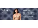 Air Bra For Making Rounded Breast Shape Available At Online Shopping In Pakistan