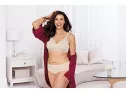 Air Bra For Making Rounded Breast Shape Available At Online Shopping In Pakistan
