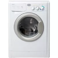 Splendide WD2100XC White Vented Combo Washer/Dryer