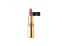 Loreal Paris Colour Riche Lipcolour, Fairest Nude, 1 Count