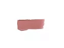 Loreal Paris Colour Riche Lipcolour, Fairest Nude, 1 Count