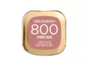 Loreal Paris Colour Riche Lipcolour, Fairest Nude, 1 Count