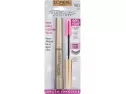 Buy Loreal Paris Makeup Telescopic Original Lengthening Mascara, Black..