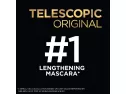 Buy Loreal Paris Makeup Telescopic Original Lengthening Mascara, Black..