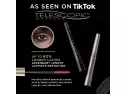 Buy Loreal Paris Makeup Telescopic Original Lengthening Mascara, Black..